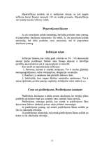 Konspekts 'Ekonomika', 11.