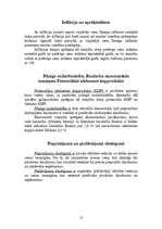 Konspekts 'Ekonomika', 12.