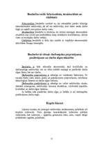 Konspekts 'Ekonomika', 13.