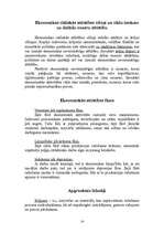 Konspekts 'Ekonomika', 14.