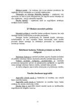 Konspekts 'Ekonomika', 15.