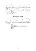 Konspekts 'Ekonomika', 17.