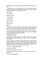 Konspekts 'Intervija ar Pēru Gintu', 2.