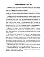 Konspekts 'Napoleons, viņa sasniegumu un sakāvju iemesli', 1.