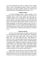 Referāts 'Metaforas - patstāvīgais darbs kursā "Komunikācija un semantika"', 3.