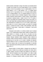 Referāts 'Metaforas - patstāvīgais darbs kursā "Komunikācija un semantika"', 4.