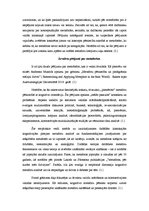 Referāts 'Metaforas - patstāvīgais darbs kursā "Komunikācija un semantika"', 5.