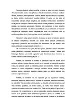 Referāts 'Metaforas - patstāvīgais darbs kursā "Komunikācija un semantika"', 6.