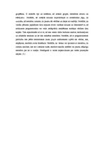 Referāts 'Metaforas - patstāvīgais darbs kursā "Komunikācija un semantika"', 7.