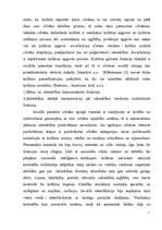 Referāts 'Kultūras jēdziens un kulturoloģijas sociālais pielietojums', 2.