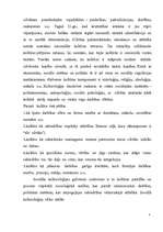 Referāts 'Kultūras jēdziens un kulturoloģijas sociālais pielietojums', 3.