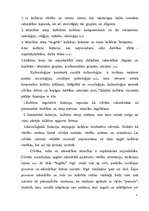 Referāts 'Kultūras jēdziens un kulturoloģijas sociālais pielietojums', 4.