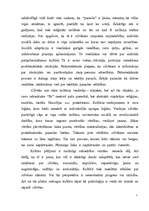 Referāts 'Kultūras jēdziens un kulturoloģijas sociālais pielietojums', 5.