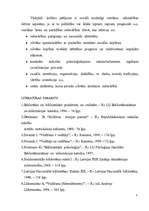 Referāts 'Kultūras jēdziens un kulturoloģijas sociālais pielietojums', 6.