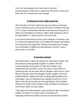 Eseja 'Speaking. Exam.12 Form', 4.