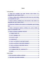 Konspekts 'Datu bāzes. Trešais praktiskais darbs', 2.