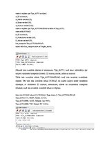 Konspekts 'Datu bāzes. Trešais praktiskais darbs', 7.