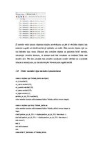 Konspekts 'Datu bāzes. Trešais praktiskais darbs', 20.