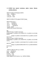 Konspekts 'Datu bāzes. Trešais praktiskais darbs', 24.