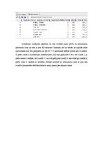 Konspekts 'Datu bāzes. Trešais praktiskais darbs', 28.