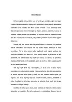 Konspekts 'Datu bāzes. Trešais praktiskais darbs', 29.