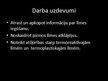 Prezentācija 'Prezentācija par līmi', 4.