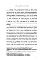 Referāts 'Ferdinanda Ševila darba "The History of the Balkan Peninsula: From the Earliest ', 3.
