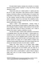 Referāts 'Ferdinanda Ševila darba "The History of the Balkan Peninsula: From the Earliest ', 5.