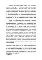 Referāts 'Ferdinanda Ševila darba "The History of the Balkan Peninsula: From the Earliest ', 6.