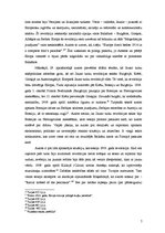 Referāts 'Ferdinanda Ševila darba "The History of the Balkan Peninsula: From the Earliest ', 7.