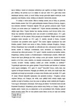 Referāts 'Ferdinanda Ševila darba "The History of the Balkan Peninsula: From the Earliest ', 8.