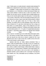 Referāts 'Ferdinanda Ševila darba "The History of the Balkan Peninsula: From the Earliest ', 9.