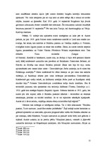 Referāts 'Ferdinanda Ševila darba "The History of the Balkan Peninsula: From the Earliest ', 10.