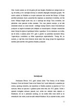 Referāts 'Ferdinanda Ševila darba "The History of the Balkan Peninsula: From the Earliest ', 11.