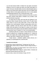 Referāts 'Ferdinanda Ševila darba "The History of the Balkan Peninsula: From the Earliest ', 12.