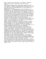 Eseja '"Seperate Peace" essay in John Knowles', 1.