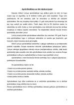 Referāts 'Apdrošināšanas kompānijas Latvijā', 2.