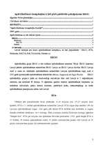 Referāts 'Apdrošināšanas kompānijas Latvijā', 3.