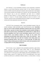 Referāts 'Apdrošināšanas kompānijas Latvijā', 4.