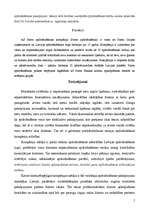 Referāts 'Apdrošināšanas kompānijas Latvijā', 5.