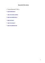 Referāts 'Apdrošināšanas kompānijas Latvijā', 7.