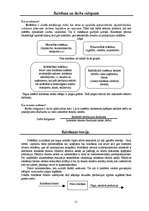 Referāts 'Ražošanas teorija mikroekonomikas skatījumā', 2.