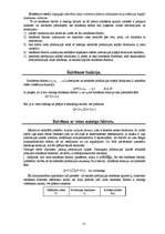 Referāts 'Ražošanas teorija mikroekonomikas skatījumā', 3.