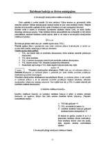 Referāts 'Ražošanas teorija mikroekonomikas skatījumā', 5.