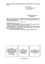 Referāts 'Ražošanas teorija mikroekonomikas skatījumā', 6.