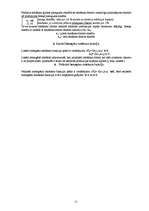 Referāts 'Ražošanas teorija mikroekonomikas skatījumā', 7.