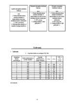 Referāts 'Ražošanas teorija mikroekonomikas skatījumā', 8.