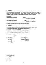 Referāts 'Ražošanas teorija mikroekonomikas skatījumā', 9.