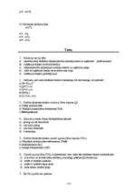 Referāts 'Ražošanas teorija mikroekonomikas skatījumā', 10.