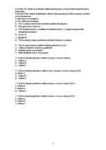 Referāts 'Ražošanas teorija mikroekonomikas skatījumā', 11.